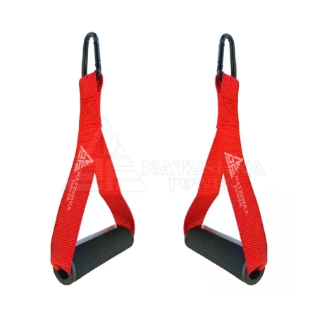 Cable Attachment